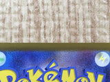 Lightning Energy s8a-G s8a-G 25th Anniversary Golden Box Pokemon - CF1727