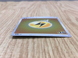 Lightning Energy s8a-G s8a-G 25th Anniversary Golden Box Pokemon - CF1728