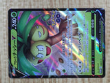 Alolan Exeggutor V 288/S-P Promo S-P Sword & Shield Promos Pokemon - CF1736