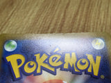 Pikachu 272/S-P Promo S-P Sword & Shield Promos Pokemon Japanese LP - CF1741
