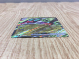Noivern EX 058/071 Double Rare SV2D Clay Burst Pokemon Japanese LP - CF1742