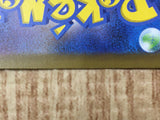 Charizard EX 185/165 Super Rare 151 Pokemon Japanese LP - CF1743
