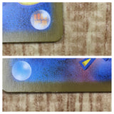Fezandipiti 076/187 SV8a Terastal Festival Pokemon Japanese LP - CF1748