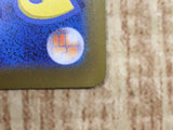 Fezandipiti 076/187 SV8a Terastal Festival Pokemon Japanese LP - CF1749
