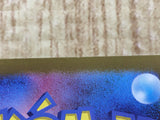 Jolteon 051/187 SV8a Terastal Festival Pokemon Japanese LP - CF1753