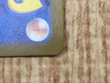Kieran 169/187 SV8a Terastal Festival Pokemon Japanese LP - CF1757