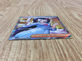 Fennel 166/086 Super Rare SV11B Black Bolt Pokemon Japanese LP - CF1763