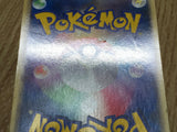 Arcanine 014/080 Holo Rare Magma vs Aqua Pokemon Japanese LP - CF1770