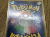 Uxie LV.X DPBP#519 Holo Rare DP5 Cry from the Mysterious Pokemon - CF1772
