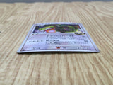 Rayquaza C 078/100 Holo Rare Pt3 Beat of the Frontier Pokemon Japanese - CF1773