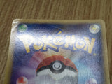 Giratina 008/013 Entry Pack DPt Giratina Deck Pokemon Japanese LP - CF1774