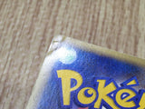 Giratina 008/013 Entry Pack DPt Giratina Deck Pokemon Japanese LP - CF1774