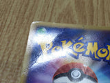 Giratina 008/013 Entry Pack DPt Giratina Deck Pokemon Japanese LP - CF1775