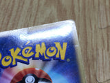Giratina 008/013 Entry Pack DPt Giratina Deck Pokemon Japanese LP - CF1775