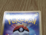 Charizard LV.X 002/016 Charizard G Half Deck Pokemon Japanese LP - CF1776