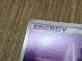 Psychic Energy L1 HeartGold Collection Pokemon Japanese LP - CF1778