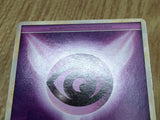Psychic Energy L1 HeartGold Collection Pokemon Japanese LP - CF1778