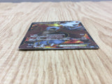 Entei EX 070/069 Super Rare BW4 Dark Rush Pokemon Japanese LP - CF1780