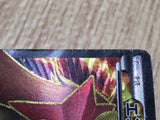 Entei EX 070/069 Super Rare BW4 Dark Rush Pokemon Japanese LP - CF1780