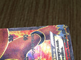 Entei EX 070/069 Super Rare BW4 Dark Rush Pokemon Japanese LP - CF1780