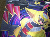 Giratina EX 053/050 Super Rare BW5 Dragon Blast Pokemon Japanese LP - CF1782