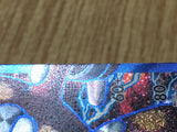 Heatran EX 052/051 Super Rare BW8 Spiral Force Pokemon Japanese LP - CF1784