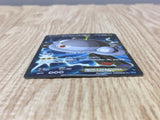 Magnezone EX 082/080 Super Rare XY2 Wild Blaze Pokemon Japanese LP - CF1789