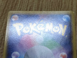 Charizard EX 030/XY-P Promo CoroCoro Pokemon Japanese LP - CF1790