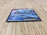Manaphy EX 083/080 Super Rare XY9 Rage of the Broken Heavens Pokemon - CF1792