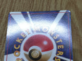 Charmander No. 004 Common Base Set Pokemon Japanese LP - CF1799