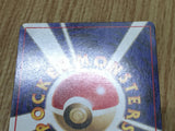Charmander No. 004 Common Base Set Pokemon Japanese LP - CF1800