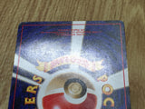 Farfetch'd No. 083 Uncommon Base Set Pokemon Japanese LP - CF1806