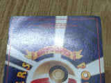 Computer Search Rare Base Set Pokemon Japanese LP - CF1809