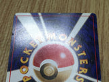 Slowpoke No. 079 Common Team Rocket Pokemon Japanese LP - CF1815