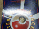 Sabrina's Hypno No. 097 Non Holo Uncommon Gym Challenge Pokemon - CF1827