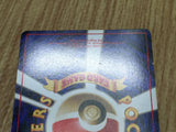 Sabrina's Hypno No. 097 Non Holo Uncommon Gym Challenge Pokemon - CF1828