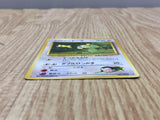 Giovanni's Meowth No. 052 Uncommon Gym Challenge Pokemon Japanese LP - CF1829