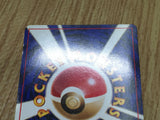 Rocket's Secret Experiment Non Holo Uncommon Gym Challenge Pokemon - CF1832