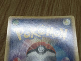 Sceptile 003/055 Holo Rare Expansion Pack Pokemon Japanese LP - CF1847
