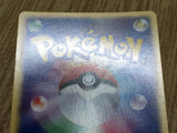 Manectric 025/055 Holo Rare Expansion Pack Pokemon Japanese LP - CF1852