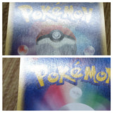 Shiftry 003/053 Holo Rare Miracle Desert Pokemon Japanese LP - CF1857