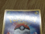 Lunatone 029/053 Holo Rare Miracle Desert Pokemon Japanese LP - CF1862