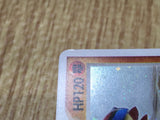 Armaldo 039/053 Holo Rare Miracle Desert Pokemon Japanese LP - CF1868