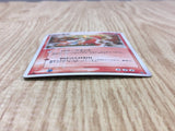 Torkoal 010/054 Holo Rare Rulers of the Heavens Pokemon Japanese LP - CF1870