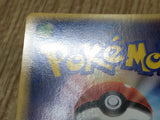 Golem 034/054 Holo Rare Rulers of the Heavens Pokemon Japanese LP - CF1875