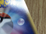 Golem 034/054 Holo Rare Rulers of the Heavens Pokemon Japanese LP - CF1876