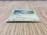 Minun 027/054 Holo Rare Rulers of the Heavens Pokemon Japanese LP - CF1883