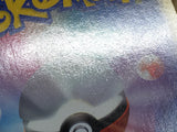 Minun 027/054 Holo Rare Rulers of the Heavens Pokemon Japanese LP - CF1883