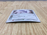 Steelix 065/080 Holo Rare Magma vs Aqua Pokemon Japanese LP - CF1901