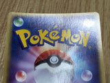 Steelix 065/080 Holo Rare Magma vs Aqua Pokemon Japanese LP - CF1901